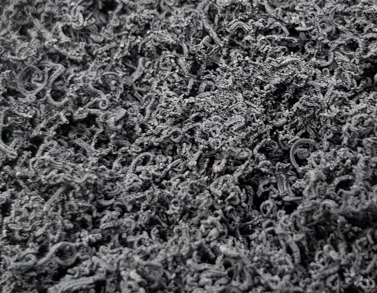 Dynamic Content Image